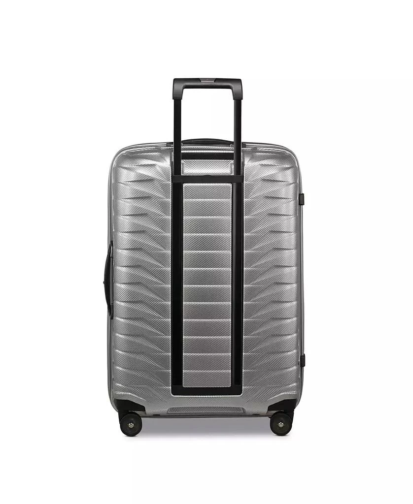 商品Samsonite|Proxis Medium Spinner,价格¥2832,第3张图片详细描述