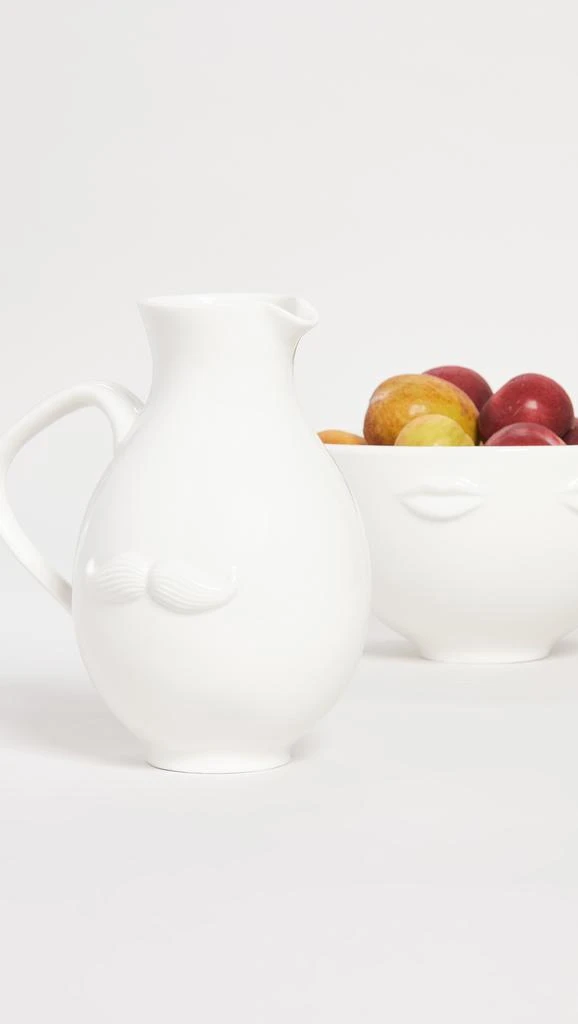 商品Jonathan Adler|Jonathan Adler Muse 大水罐,价格¥646,第4张图片详细描述