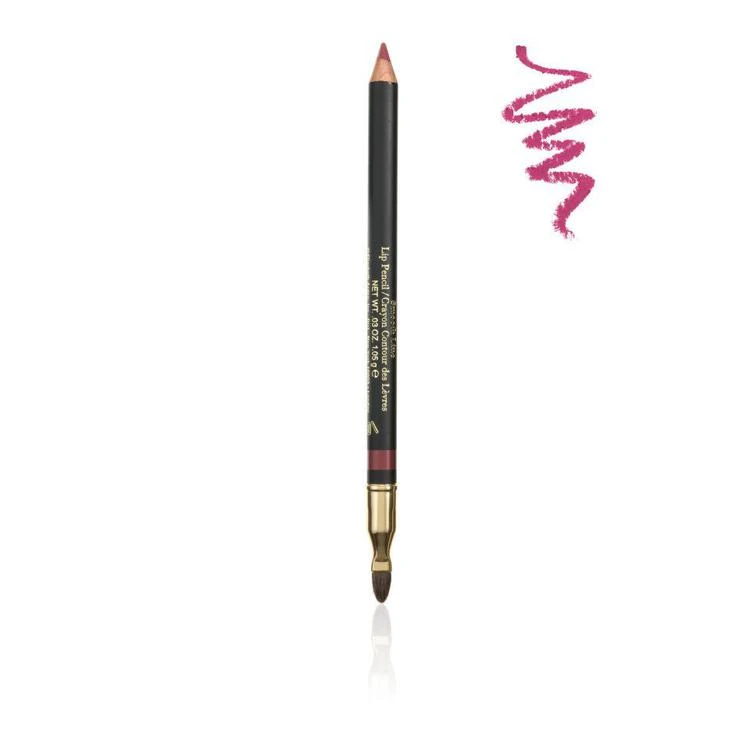 商品Elizabeth Arden|Elizabeth Arden Beautiful Color Smooth Line Lip Pencil 1.05g,价格¥105,第1张图片