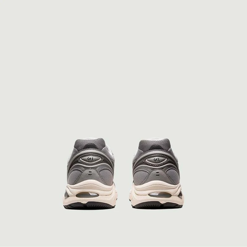 商品Asics|GT-2160 sneakers Oyster Grey Carbon ASICS,价格¥1022,第5张图片详细描述