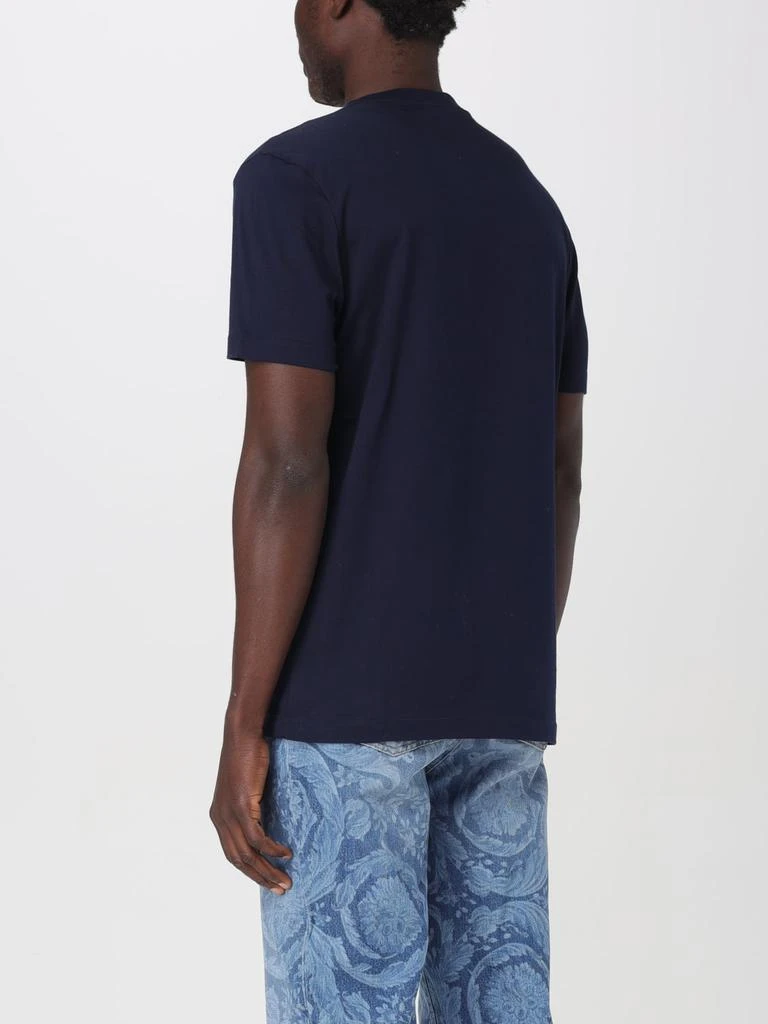 商品Versace|T-shirt men Versace,价格¥2866,第3张图片详细描述