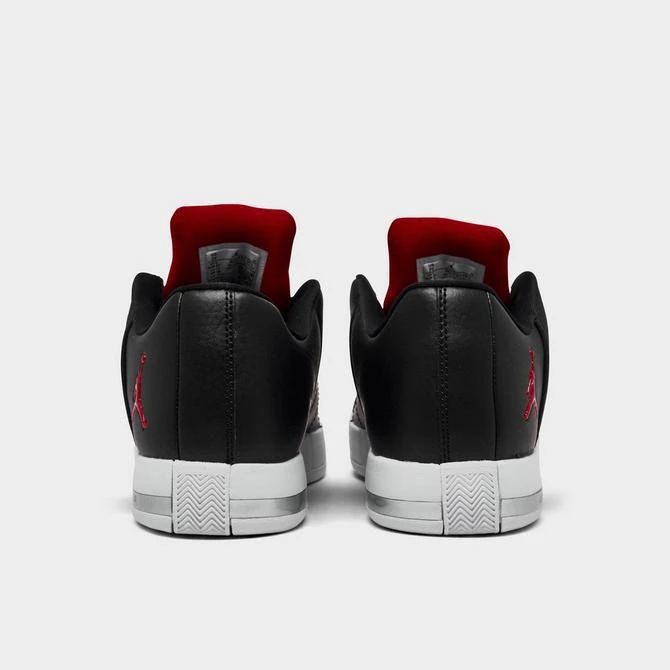 Boys' Big Kids' Jordan Team Elite 2 Low Casual Shoes 商品