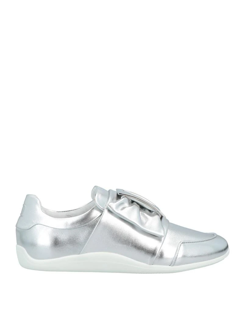 商品Roger Vivier|Sneakers,价格¥2124,第1张图片