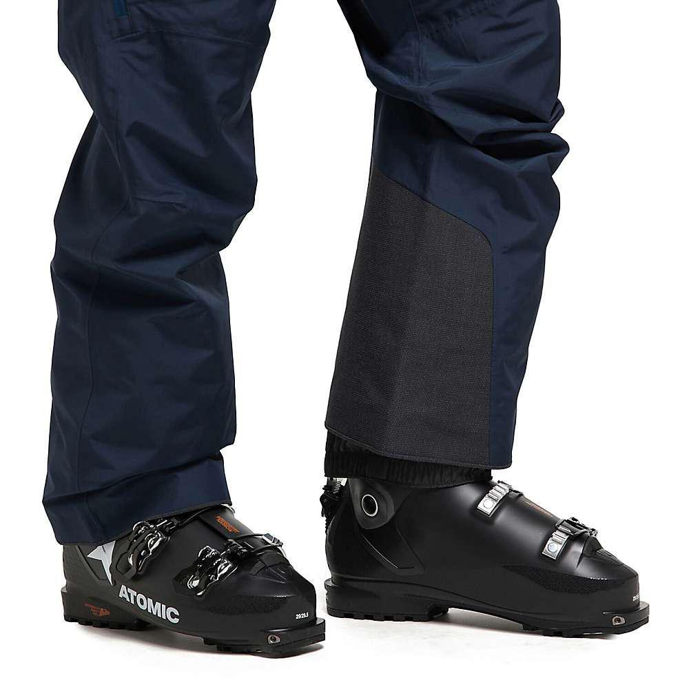 商品Haglofs|Men's Lumi Loose Pant,价格¥1516,第6张图片详细描述