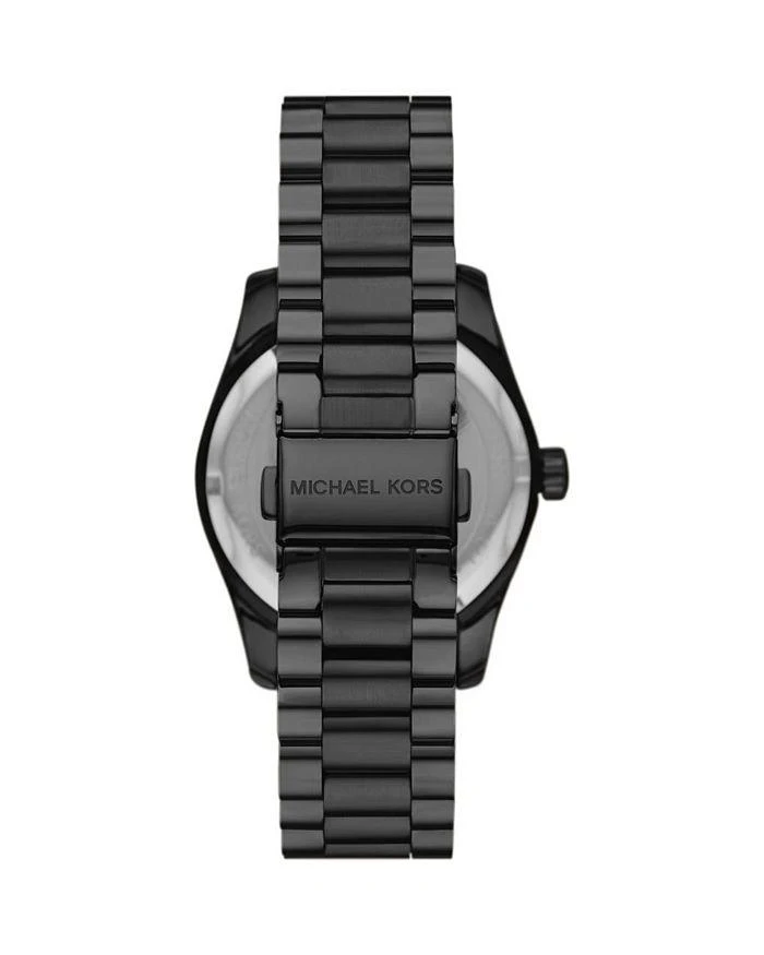 商品Michael Kors|Lexington Watch, 38mm,价格¥1877,第2张图片详细描述