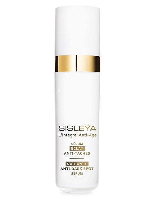 Sisleya L'integral Anti-Age Radiance Anti-Dark Spot Serum商品第1张图片规格展示