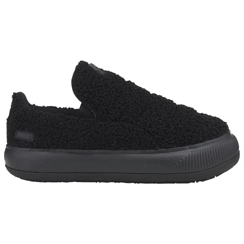 商品Puma|PUMA Mayu - Women's,价格¥268,第1张图片