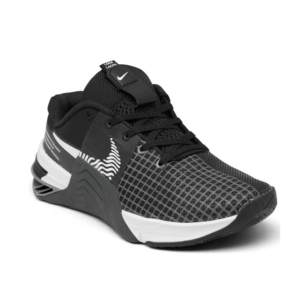 商品NIKE|Women's Metcon 8 Training Sneakers from Finish Line,价格¥973,第1张图片