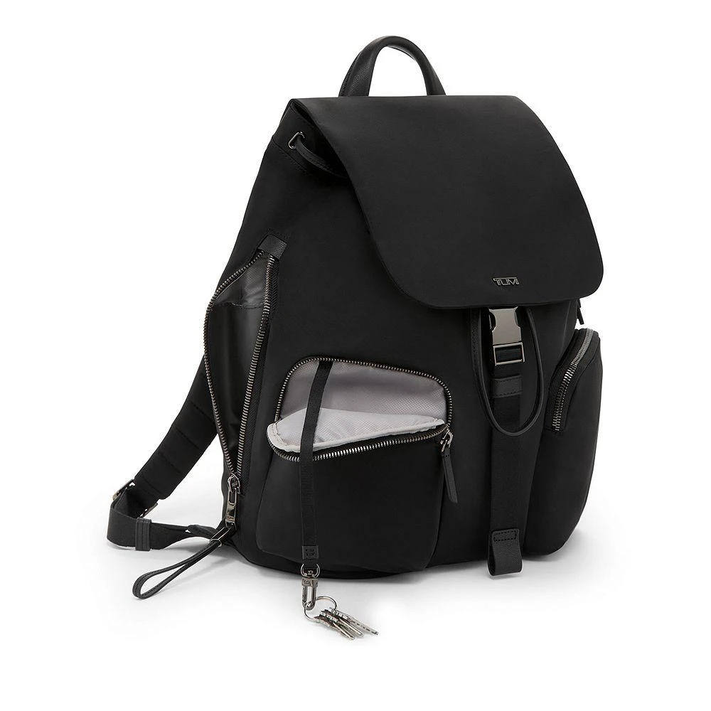 Voyageur Ramsay Backpack 商品