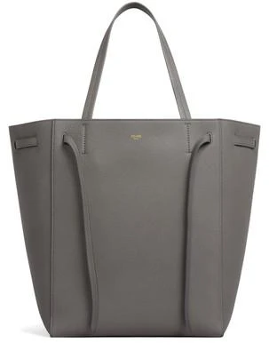 商品Celine|Phantom 中号手提袋,价格¥19490,第1张图片