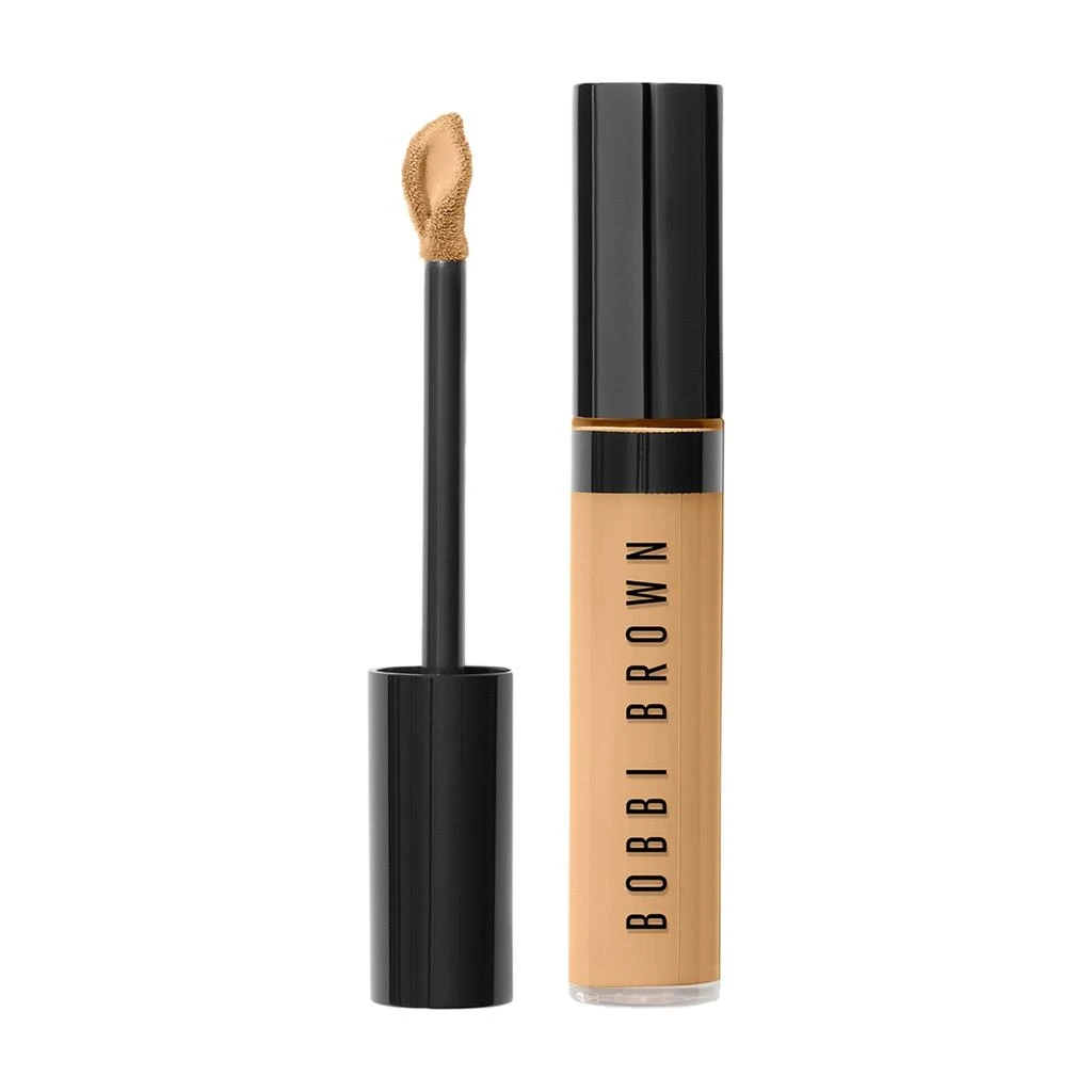 商品Bobbi Brown|Skin Full Cover Concealer,价格¥264,第1张图片