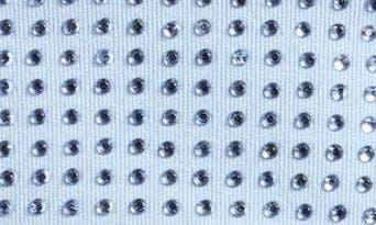 Crystal Embellished Tank 商品