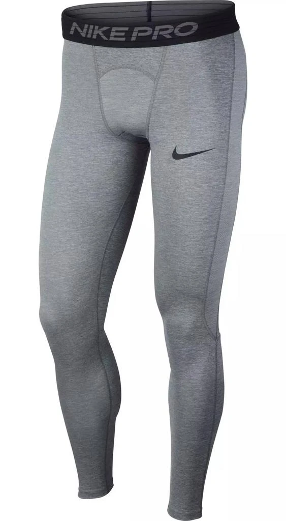 商品NIKE|Nike Men's Pro Tights,价格¥105,第1张图片详细描述