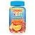 商品Emergen-C|Kids Immune+ Support Supplement Gummies Fun-tastic Fruit,价格¥151,第1张图片