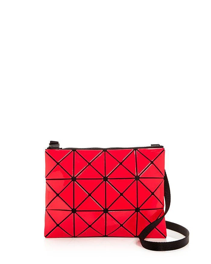 商品Issey Miyake|Lucent Crossbody,价格¥2961,第1张图片
