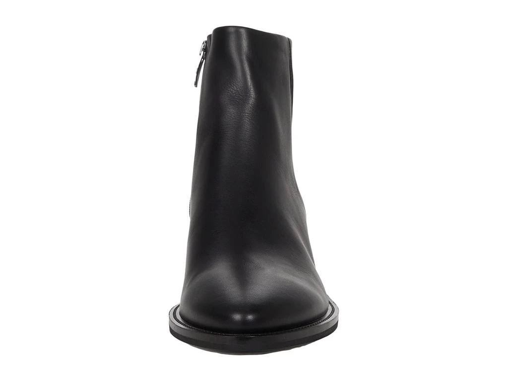 Shape 35 Sartorelle Ankle Boot Mid 商品