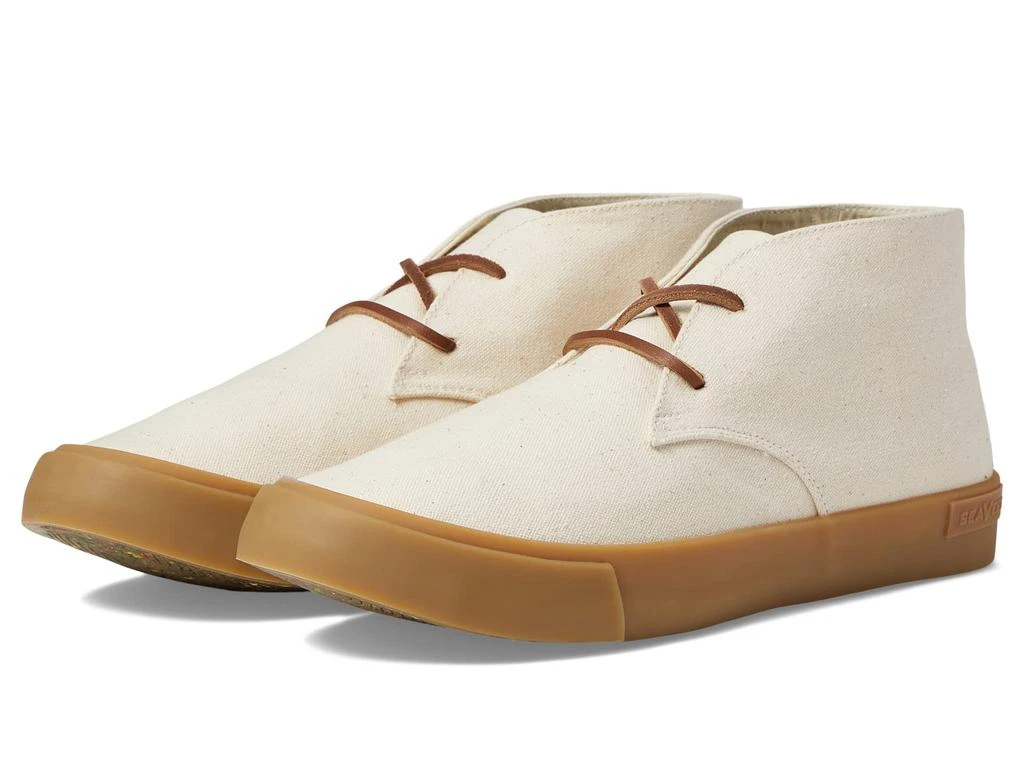 商品SeaVees|Maslon Desert Boot,价格¥729,第1张图片