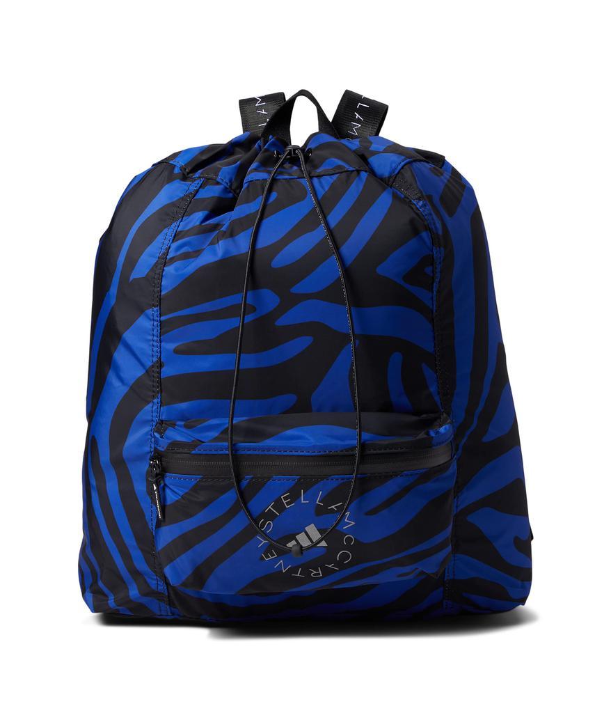 商品Adidas|Gym Sack Backpack HC7988,价格¥459,第1张图片
