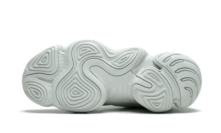 Adidas Yeezy 500运动鞋商品第6张图片规格展示