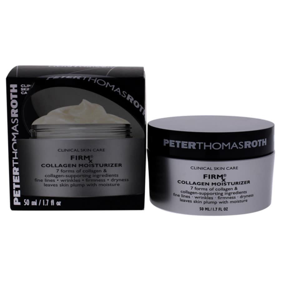 Peter Thomas Roth cosmetics 670367935958商品第1张图片规格展示