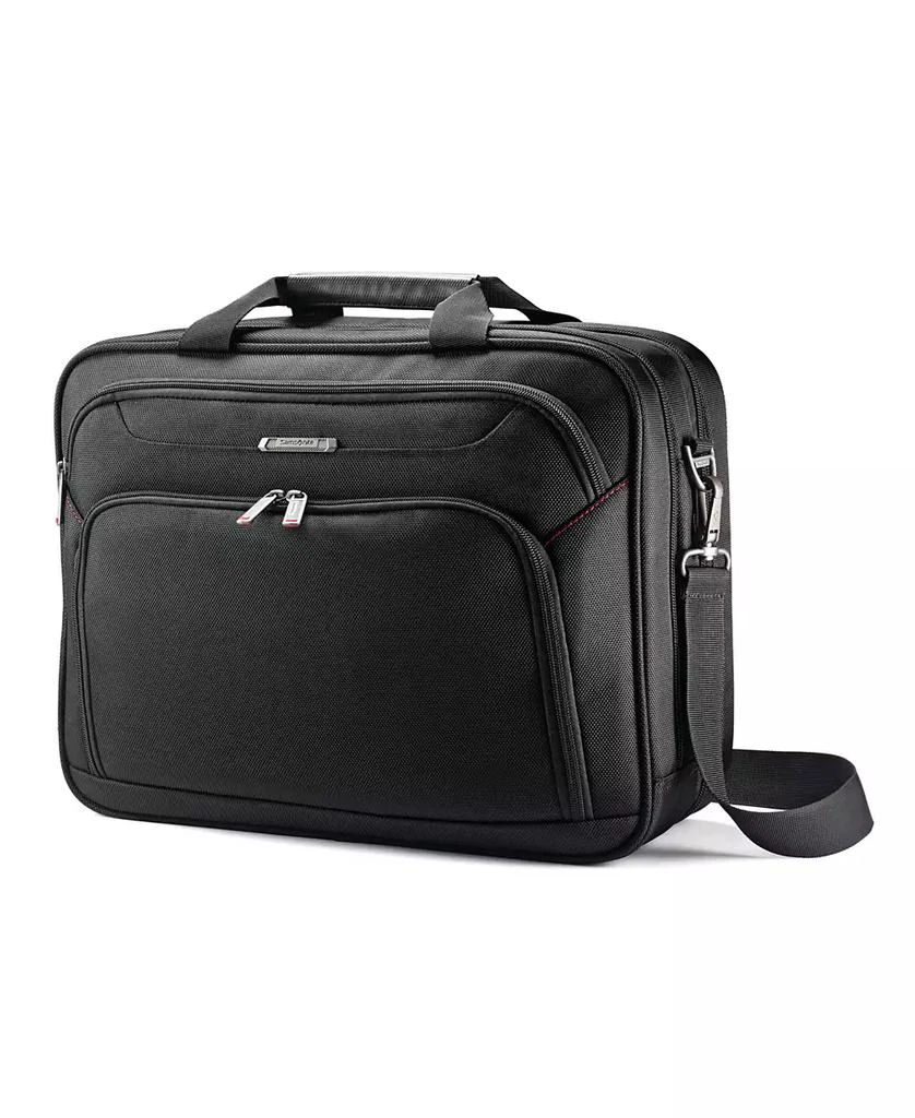 商品Samsonite|Xenon 3.0 Toploader TSA 2 Gusset,价格¥503,第1张图片