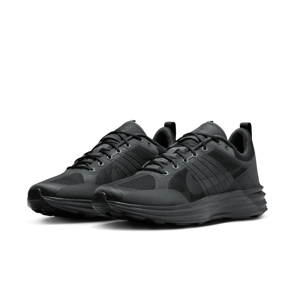 商品NIKE|Nike Lunar Roam - Men Shoes,价格¥1447,第2张图片详细描述