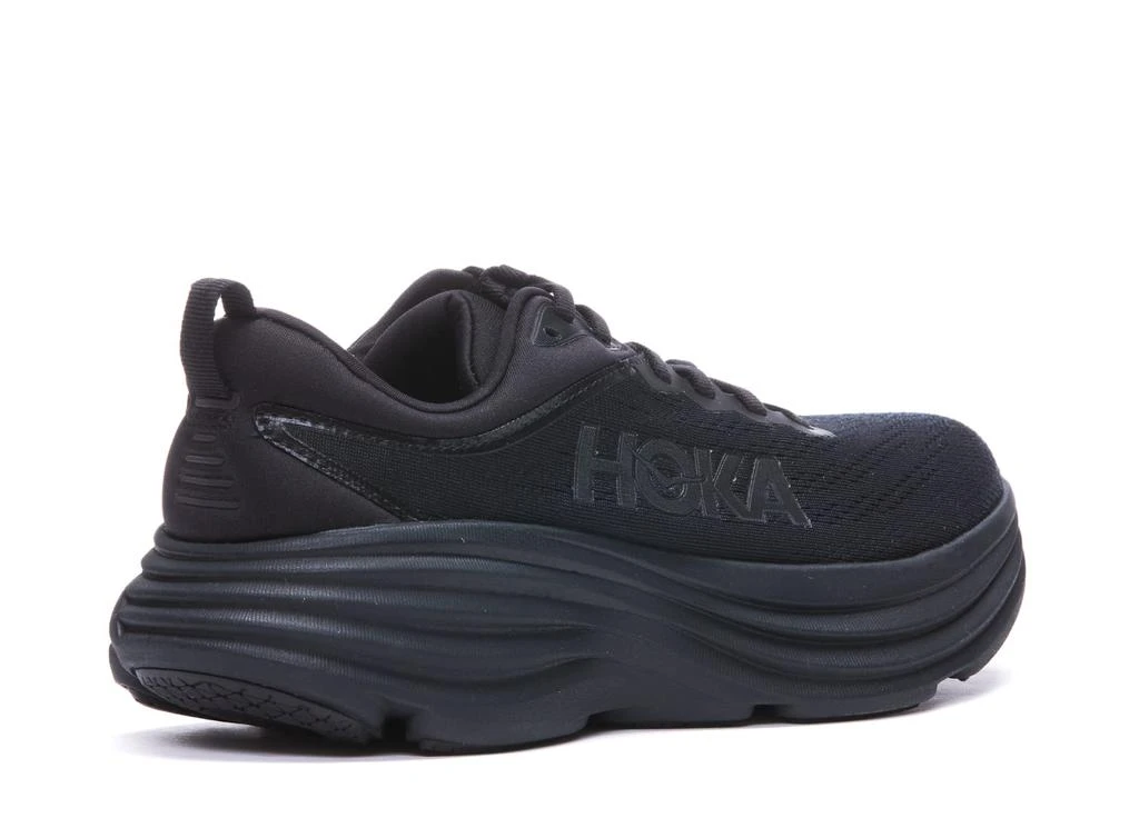 商品Hoka One One|Bondi 8 Sneakers,价格¥1603,第2张图片详细描述