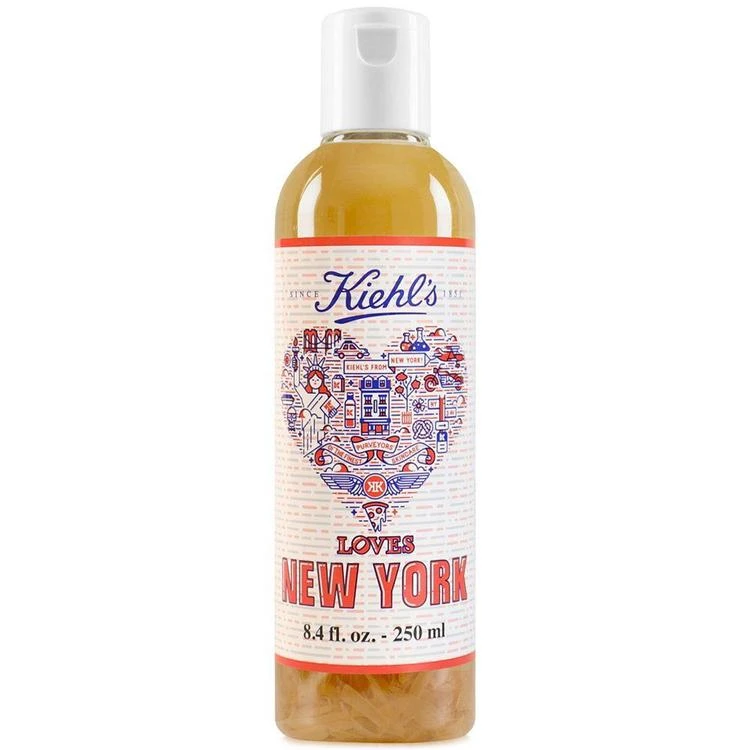 商品Kiehl's|金盏花水限定版 250ml - 梅西独售,价格¥260,第1张图片