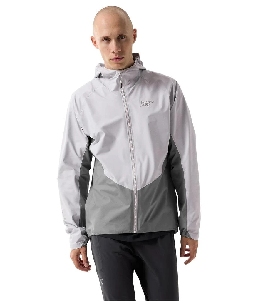 商品Arc'teryx|Norvan Shell Jacket,价格¥3274,第1张图片