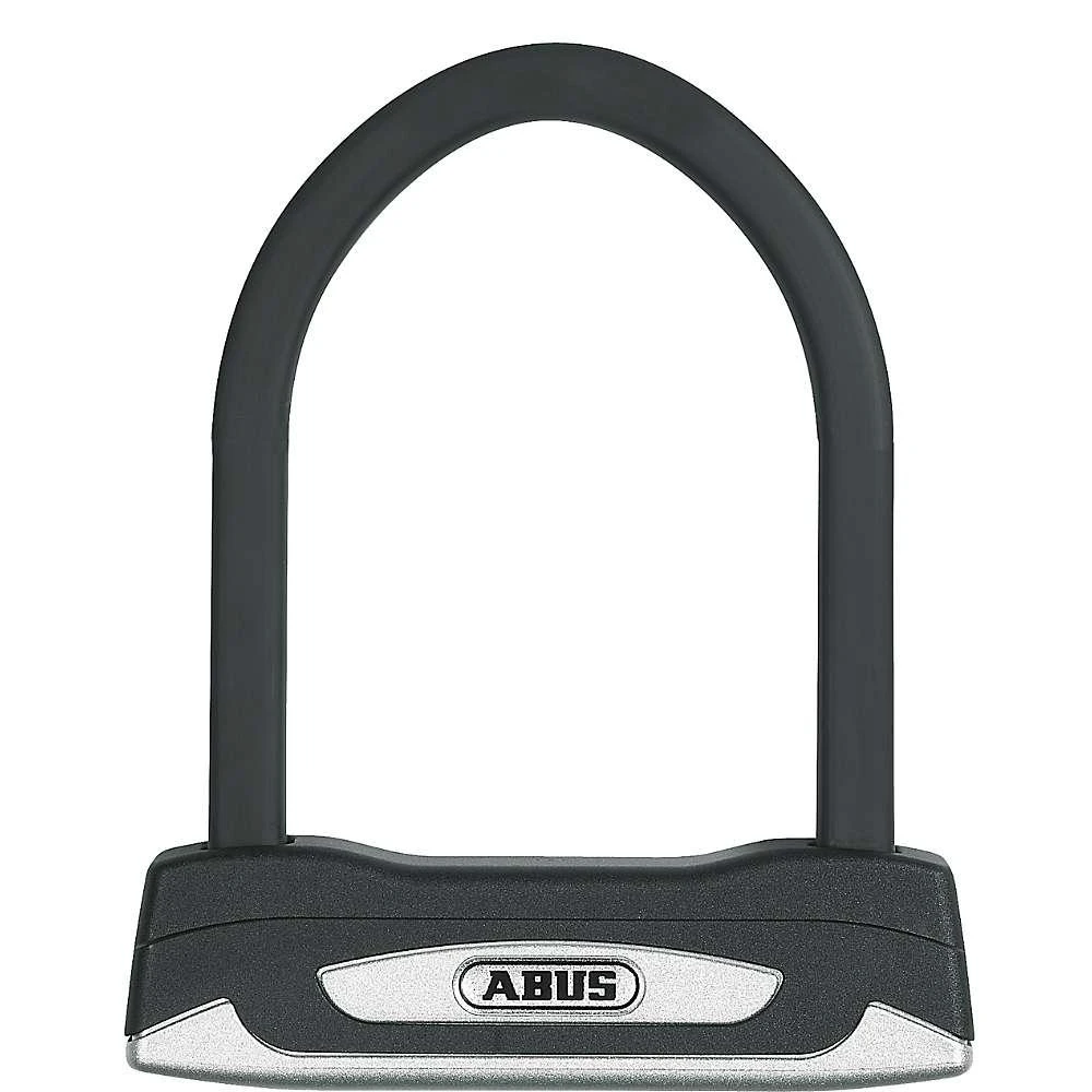 商品Abus|Granit X-Plus 54 Mini U Lock,价格¥615,第1张图片