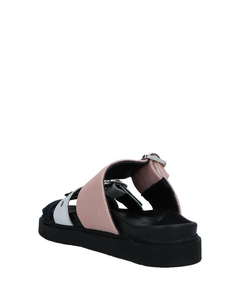 商品INUIKII|Sandals,价格¥616,第5张图片详细描述