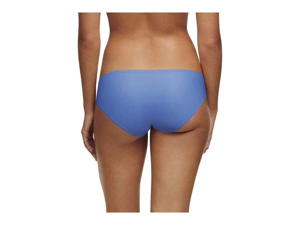 商品Chantelle|Soft Stretch Bikini,价格¥129,第2张图片详细描述