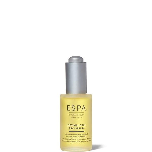 商品ESPA|ESPA Optimal Skin Pro-Serum 30ml,价格¥935,第1张图片