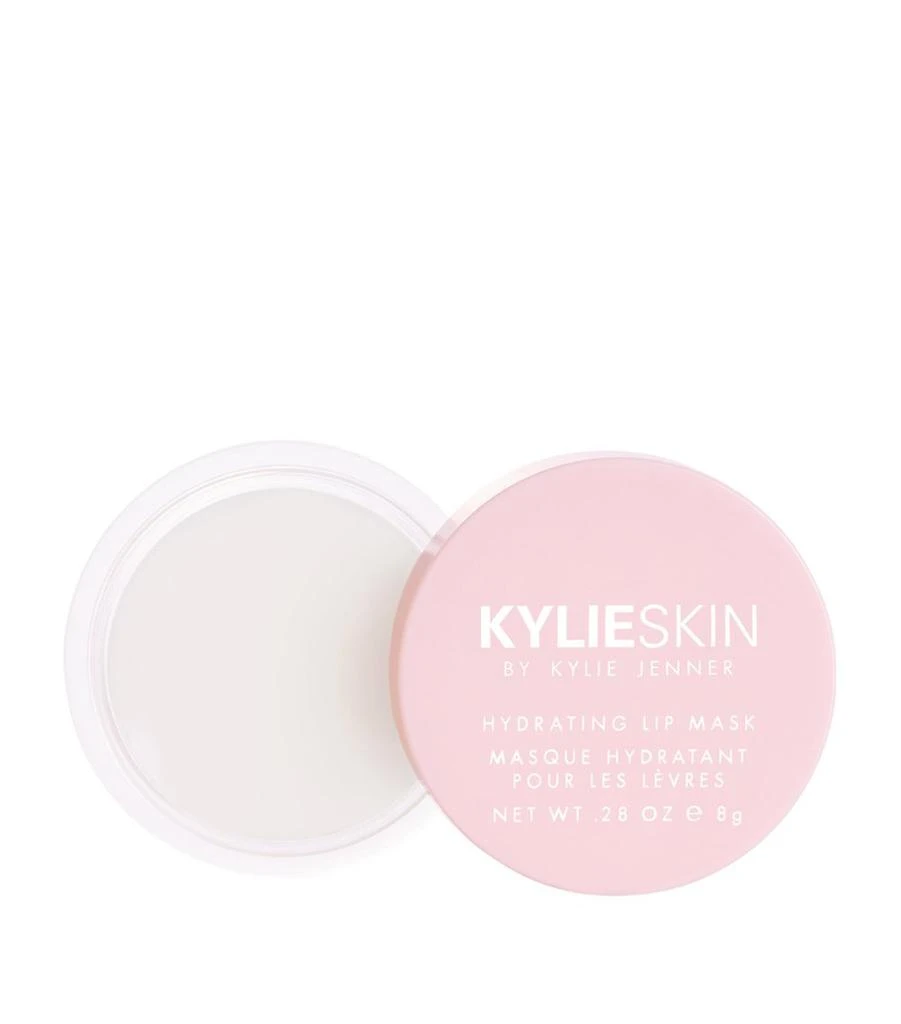 商品Kylie Cosmetics|Hydrating Lip Mask (8g),价格¥235,第1张图片