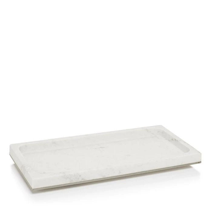 商品Sferra|Pietra Marble Storage Tray,价格¥1000,第1张图片