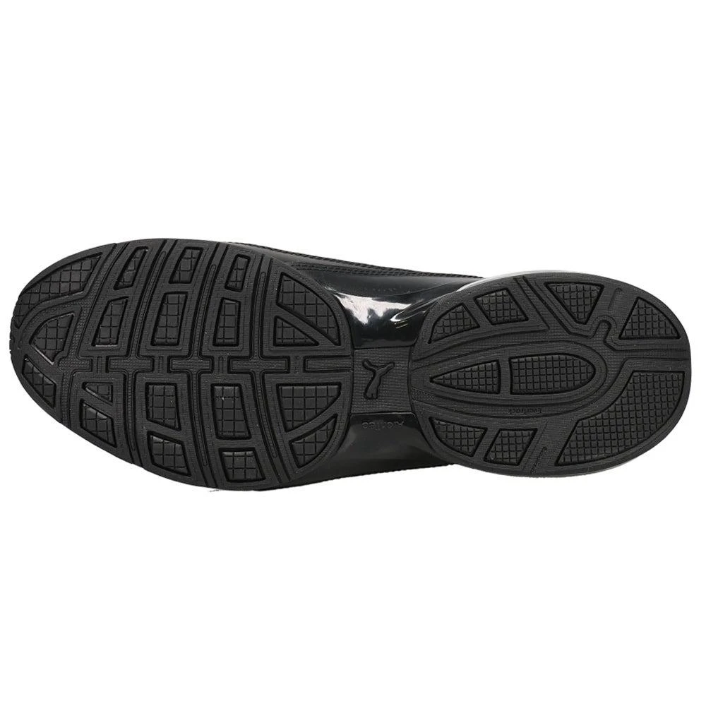 商品Puma|Cell Regulate NX Running Shoes,价格¥488,第5张图片详细描述