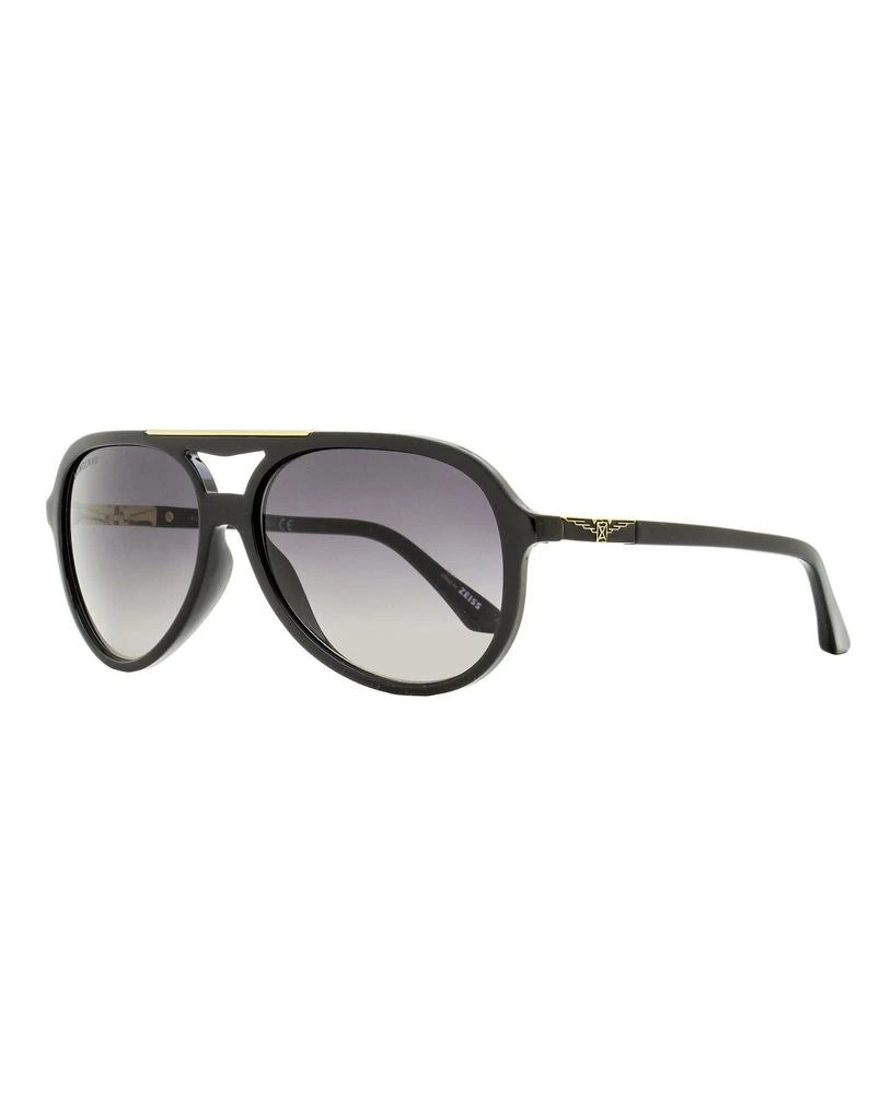 商品Longines|Sunglasses,价格¥1011,第2张图片详细描述