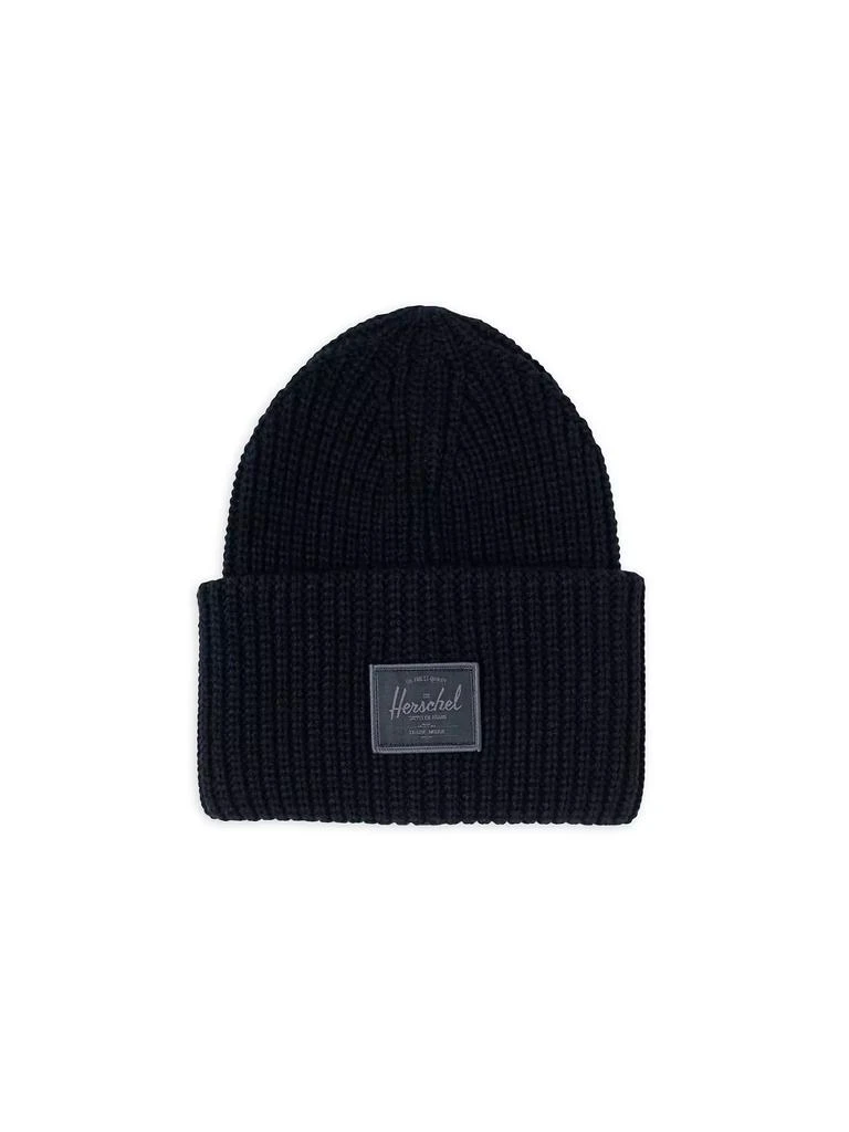 商品Herschel Supply|Cold Weather Juneau,价格¥225,第1张图片