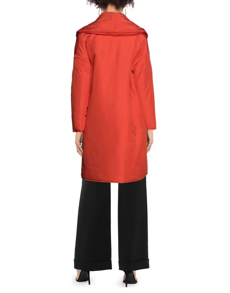 商品ROSE' A POIS|Coat,价格¥654,第3张图片详细描述