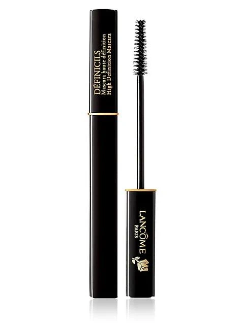 商品Lancôme|Definicils Lengthening & Defining Mascara,价格¥207,第1张图片