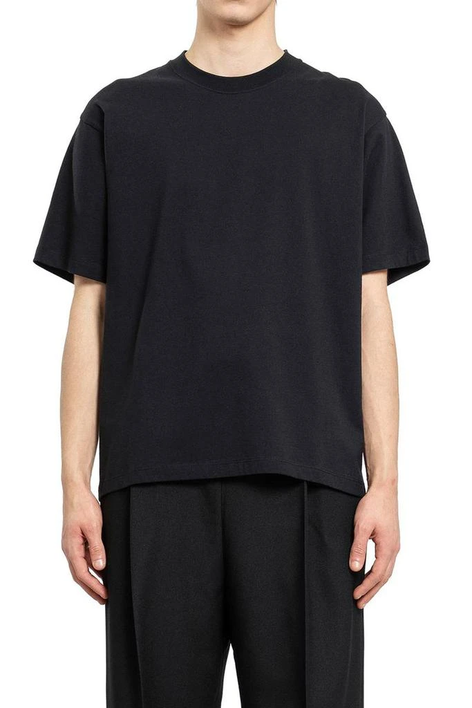 商品Stockholm Surfboard Club|Stockholm Surfboard Club Short Sleeves,价格¥1103,第1张图片
