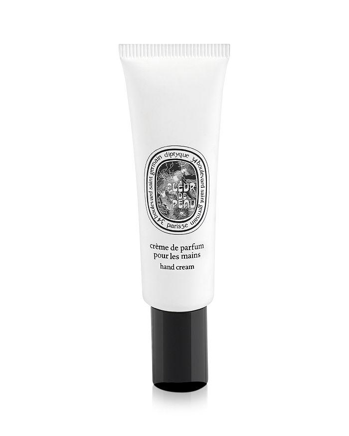 Fleur de Peau Hand Cream 1.5 oz.商品第1张图片规格展示