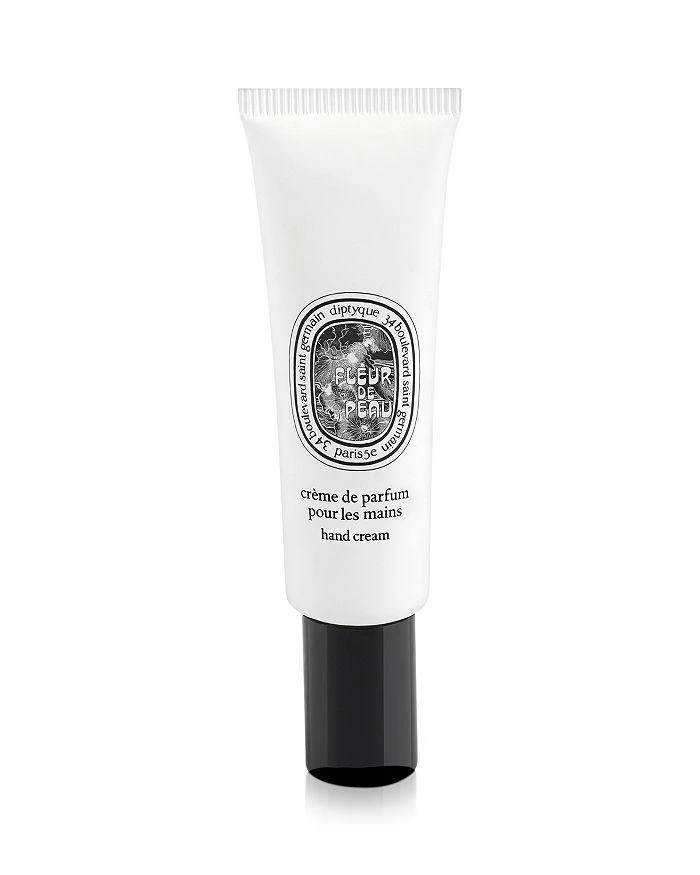 商品Diptyque|Fleur de Peau Scented Hand Cream 1.5 oz.,价格¥413,第1张图片