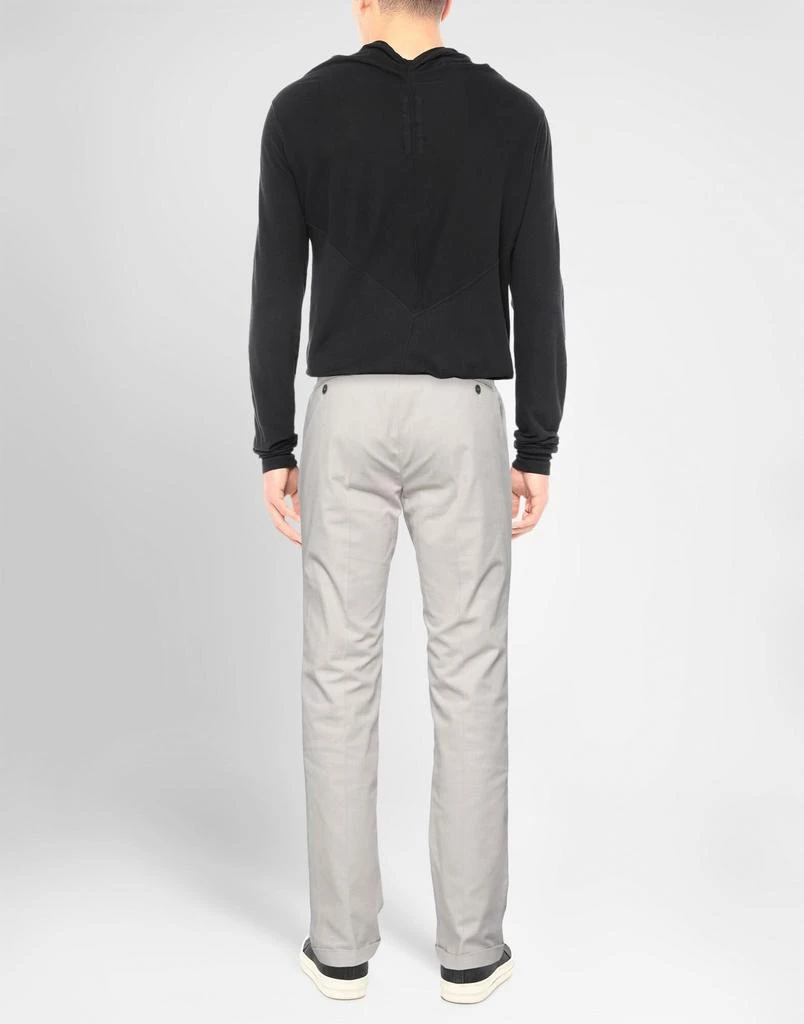 商品PAOLONI|Casual pants,价格¥1181,第3张图片详细描述