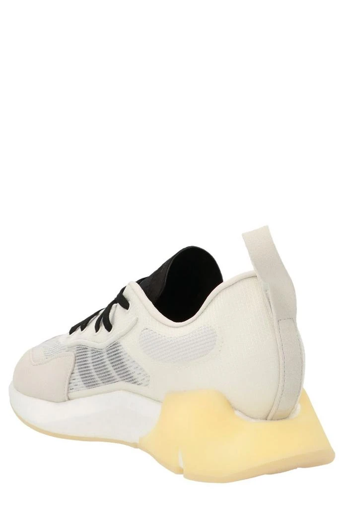 商品Y-3|Y-3 Orisan Lace-Up Sneakers,价格¥1705,第2张图片详细描述
