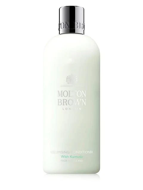 商品Molton Brown|Volumizing Conditioner,价格¥223,第1张图片