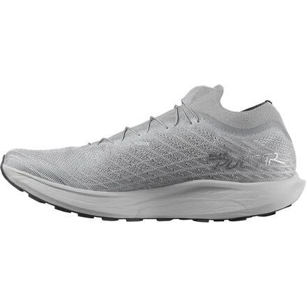 S/Lab Pulsar Trail Running Shoe - Men's 商品