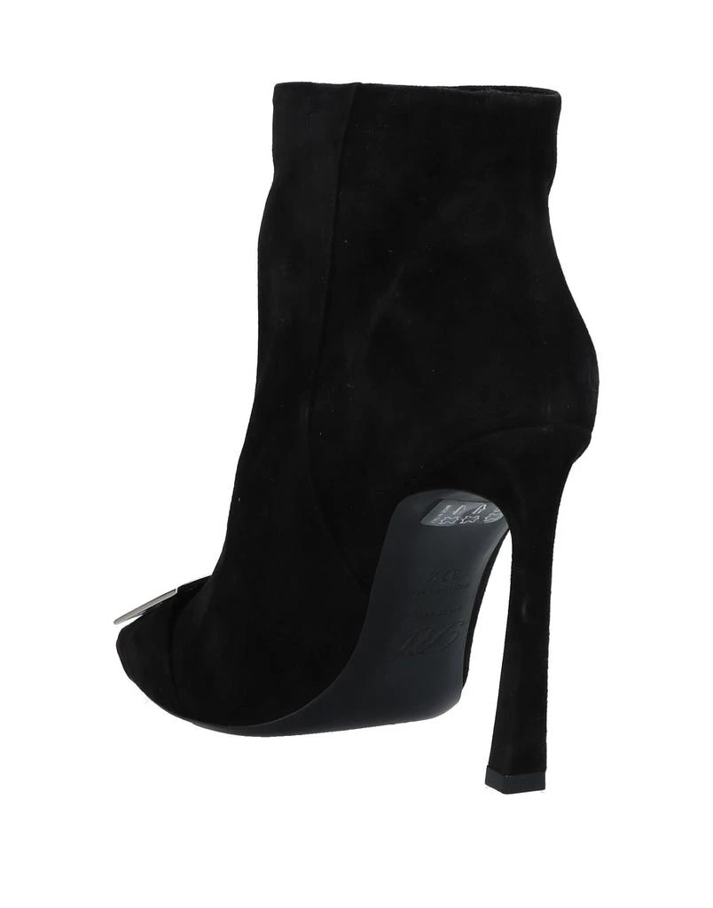 商品Roger Vivier|Ankle boot,价格¥4383,第3张图片详细描述