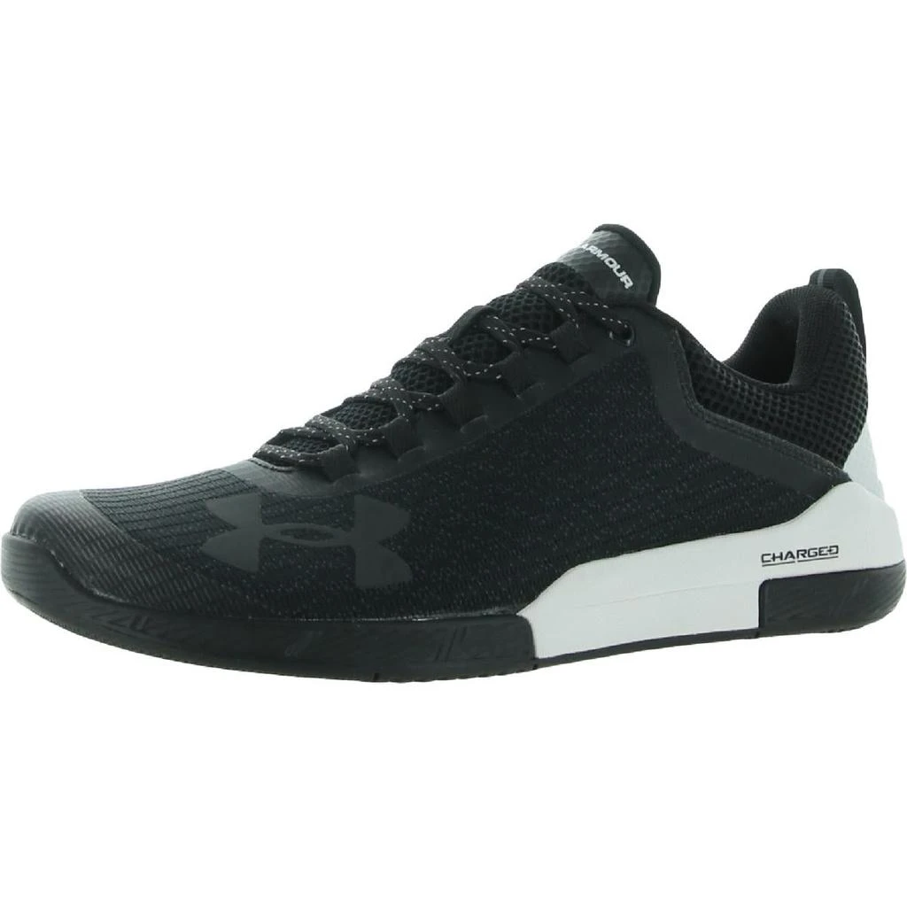 商品Under Armour|Under Armour Mens Charged Legend TR Fitness Athletic and Training Shoes,价格¥426,第1张图片