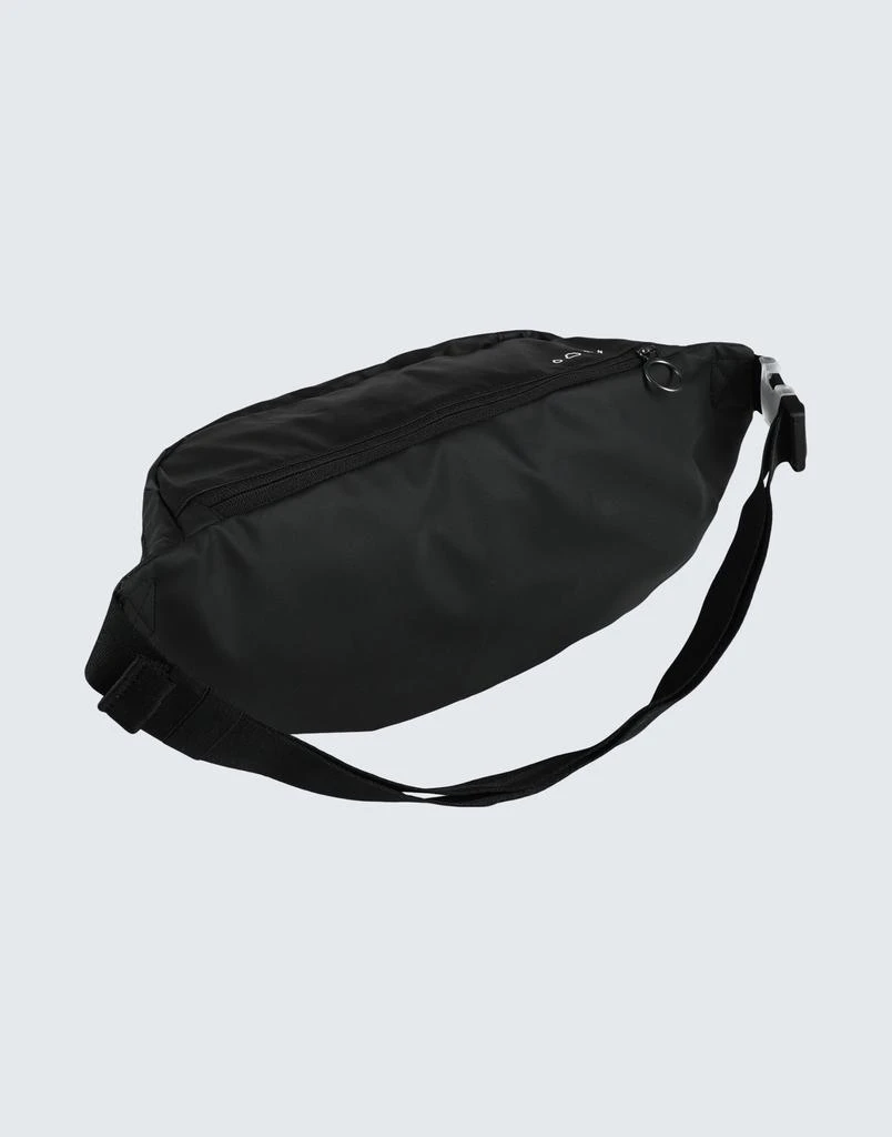 商品NIKE|Belt Bags,价格¥218,第2张图片详细描述